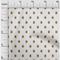 thumbnail image 1 of Tissu Imprimé Ikat 1 Yard 42 Inch Wide, 1 of 4