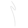 thumbnail image 4 of L'Oreal Paris Infallible Grip 36H Gel Mechanical Liner, 4 of 8