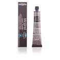 thumbnail image 4 of L'Oreal Majirel Cool - 5.1 Brun Cendré, 4 of 5