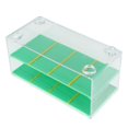 thumbnail image 4 of lionlar 1:64 Diecast Model Car Display Case Collectibles for BJD Doll Figure Figures, 4 of 9