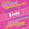 thumbnail image 1 of La Voix Chante / Divers, 1 of 1