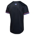 thumbnail image 2 of Youth Toronto Blue Jays MLB City Connect Limited Jersey, 2 of 2
