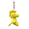 thumbnail image 2 of Carillons de Snoopy et Woodstock de bébé Kids Preffered, 2 of 4