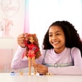 thumbnail image 2 of Barbie-Équipe de Rêve Teresa-poupée et accessoires, 2 of 6