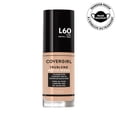 thumbnail image 1 of COVERGIRL Trublend Matte Made Foundation, 1 of 9