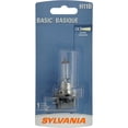 thumbnail image 1 of SYLVANIA H11B Basic Halogen Headlight, 1 of 7