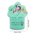thumbnail image 2 of T Furry Texture Slime, Safe Ingredients For Sensory Play, Childrens Artistic Development And Fine Motor Skills, 2 of 7