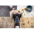 thumbnail image 4 of BISSELL® CrossWave Edge Cordless Wet/Dry Vacuum Cleaner & Floor Washer, 4 of 9