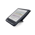 thumbnail image 5 of KOBO Libra Black Sleepcover, 5 of 5