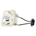 thumbnail image 1 of Lutema Platinum Bulb for Epson Home Cinema 3020 Projector (Lamp Only), 1 of 5