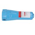 thumbnail image 3 of Compressed Dryer  Filter Replacement 0.79in Drain Port Diameter Storage Compressor   Filter for Factory, 3 of 8