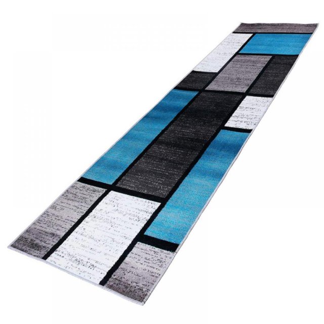 Non-Slip Floor Mat Absorbent Bathroom Mat Thickened Flannel Memory Foam Absorbent Pad Living Room Mat Living Room Print Home Mat Kitchen Entrance Rug