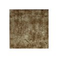 thumbnail image 1 of Fasade Cayman Bermuda Bronze Wall Panel Sample 12" x 12", 1 of 1