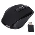 thumbnail image 2 of DPI Wireless Mouse,2.4G Wireless Mouse Easily G Wireless Mouse Type C Wireless Mouse Convenient Use, 2 of 14