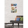 thumbnail image 3 of Keith Kimberlin - Collage de chiots et de chatons, 3 of 4