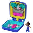 thumbnail image 1 of Polly Pocket Tiny Compact, 1 of 7