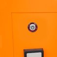 thumbnail image 3 of 1 Set Of Vending Machine Lock and Key Set Metal Lock for Soda Vendor Tubular Vending Machine Lock Replacement Vending Machine Lock Keyed Vending Machine Lock Set, 3 of 9
