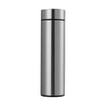 thumbnail image 3 of Agiferg Stainless Steel Vacuum Flask Smart Kettle LCD Screen Display Temperature, 3 of 3
