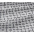 thumbnail image 5 of oneOone Viscose Jersey Fabric Square & Triangle Geometric Fabric Prints By Yard 60 Inch Wide, 5 of 5