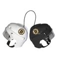 thumbnail image 1 of Mini Casque BOS, 1 of 1