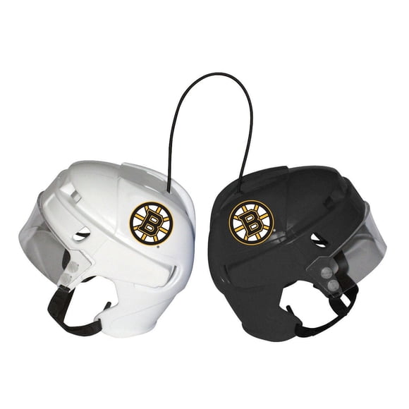 Mini Casque BOS