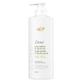 thumbnail image 1 of Dove Shampoo Cucumber & Moisture Bio-Protein Care, 530 ml, 1 of 7