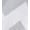 Grey Chevron, variant on Jolly Jumper Arctic Sneak-a-Peek Infant Car Seat Cover | Fleece-Lined, Water-Repellent Winter Cover with Peek-a-Boo Flap & Dual Zippers | Machine Washable