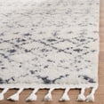 thumbnail image 3 of Safavieh Berber Fringe Lesleigh Tapis Aztèque Shag, 3 of 6