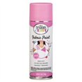 thumbnail image 1 of Testor 256750 5 oz Fabric Paint Spray, Pink, 1 of 4