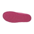 thumbnail image 1 of Sandales espadrilles à œillets pour enfants totesMD EverywearMD, 1 of 5