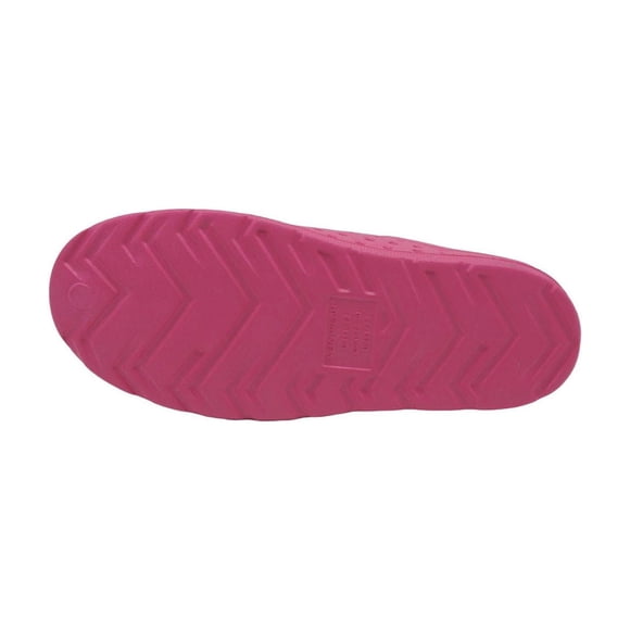 totes® Everywear® Kids Eyelet Sneaker Sandals