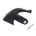 thumbnail image 1 of Rubber Roller Skates Brakes Pads Kids Inline Skates Brakes Block Roller Pad, 1 of 8