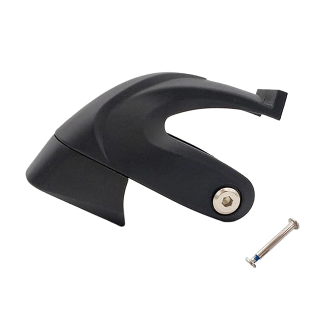 Rubber Roller Skates Brakes Pads Kids Inline Skates Brakes Block Roller Pad