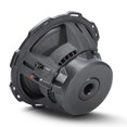 thumbnail image 4 of Rockford Fosgate P2D4-12 Punch 12′′ P2 Caisson de Basses en PVC 4 Ohms, 4 of 4