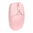 thumbnail image 4 of Birdeem Mouse Mouse Wireless, Makaron Bluetooth Mode Silent Wireless Mouse with Multiple Colors Available for Office, Home, and Business Use, Wireless Mouse Bluetooth, Silent Mouse Wireless, 4 of 5