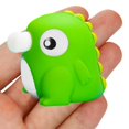 thumbnail image 3 of Dragon Spit Bubbles-Toy Pinch And Bubbles-Toy Fidget Toys Slow Rising Toys Cute Animal Fidgets Toy, 3 of 3