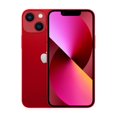 thumbnail image 1 of iPhone 13 mini 512g, 1 of 9