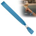 thumbnail image 1 of Cqxid Party Balloon Under $5 Home & Garden Event & Party Wrist For Event Concert Event Wristbands Wristbands Event Decor Wrist For Event Concert Event Wristbands Wristbands Event Decor, 1 of 4