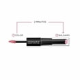 thumbnail image 3 of L'Oréal Paris Infaillible 2-Step Lipstick, 3 of 6
