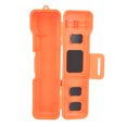 thumbnail image 4 of Étui de Protection pour Caméra d'Action, Protecteur Anti-Collision et Anti-Rayures Compatible avec Pocket 3 Camera, 4 of 7