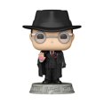 thumbnail image 1 of Funko POP Movies: ROTLA - Arnold Toht Bobblehead En Vinyle, 1 of 2