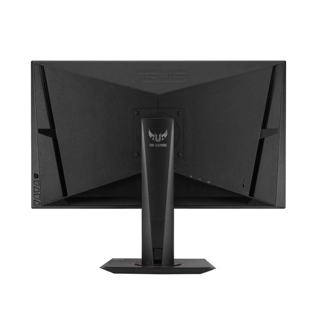 ASUS TUF Gaming VG27AQ 27