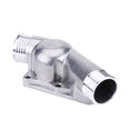 thumbnail image 3 of Thermostat Housing Cover, Scratch  High Strength 11531740437  For Car, 3 of 8