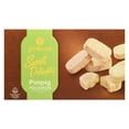 thumbnail image 1 of Goldilocks Pinipig Polvoron Sablé, 1 of 3