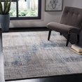 thumbnail image 1 of SAFAVIEH Craft Emmet Faded Abstract Area Rug, 1 of 8