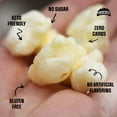 thumbnail image 3 of Enercheez Dried Cheddar Cheese with Onion and Chive, 3 of 4