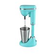 thumbnail image 4 of Brentwood 15oz Classic Milkshake Maker, 4 of 9