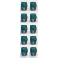 thumbnail image 1 of MIDLAND ROSS 188-25C2U2 / SIGMA 45R1Y3-27614 (10 PACK), 1 of 4