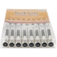 thumbnail image 2 of MARVY UCHIDA® LePen® STYLOS À DESSIN TECHNIQUE 8 PC SET NOIR, 2 of 2