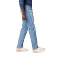 thumbnail image 4 of Levi Strauss Signature™ Men’s Regular Jeans (Online only), 4 of 5